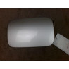 VOLET DE TRAPPE CARBURANT MERCEDES CLASSE E 99-2002