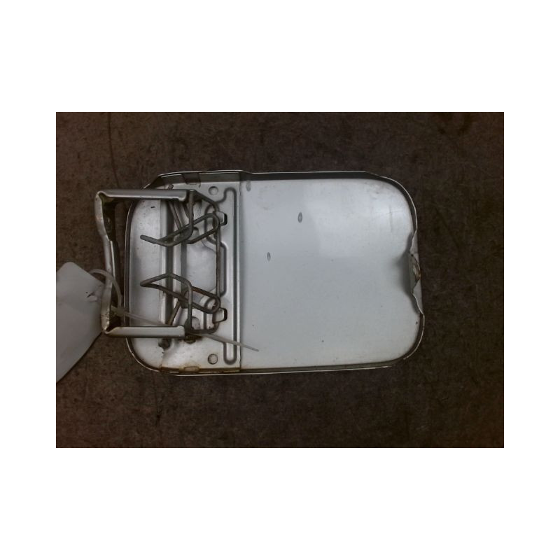 VOLET DE TRAPPE CARBURANT MERCEDES CLASSE E 99-2002