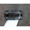 BOUTON DE WARNING MERCEDES CLASSE E 99-2002