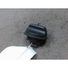 BOUCHON RESERVOIR A CARBURANT RENAULT CLIO