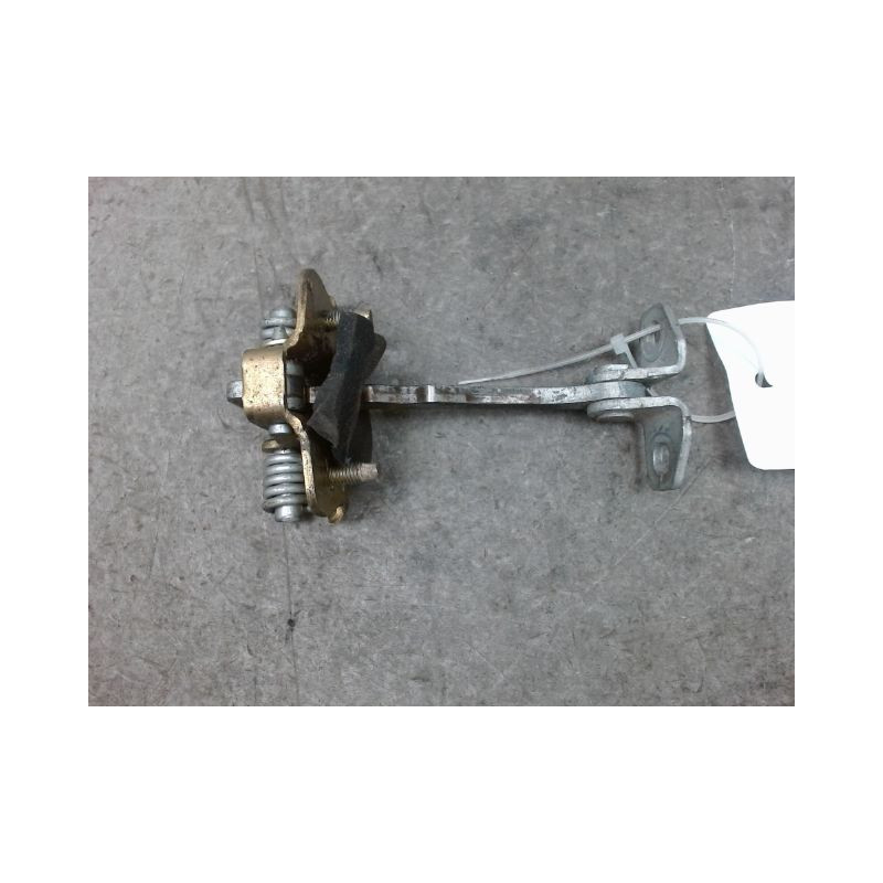 TIRANT PORTE AVANT DROIT CITROEN XSARA PICASSO