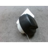 BOUCHON RESERVOIR A CARBURANT OPEL CORSA 03-06