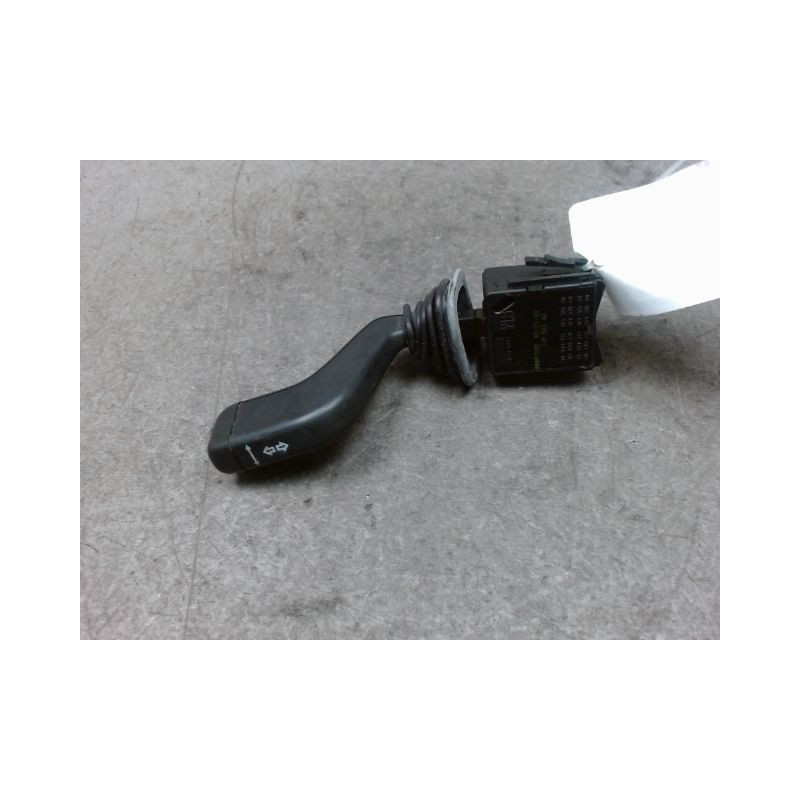 COMMANDE CLIGNOTANT OPEL CORSA 03-06