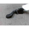 COMMANDE CLIGNOTANT OPEL CORSA 03-06