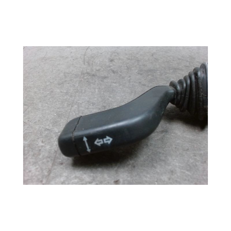 COMMANDE CLIGNOTANT OPEL CORSA 03-06