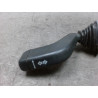 COMMANDE CLIGNOTANT OPEL CORSA 03-06