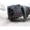 COMMANDE CLIGNOTANT OPEL CORSA 03-06