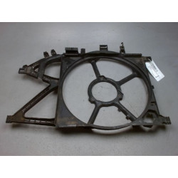 SUPPORT DE VENTILATEUR