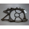 SUPPORT DE VENTILATEUR OPEL CORSA 03-06