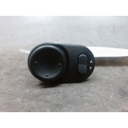 COMMANDE RETROVISSEUR EXT ELECTRIQUE
