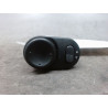 COMMANDE RETROVISSEUR EXTERIEUR ELECTRIQUE OPEL CORSA 03-06