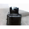 COMMANDE RETROVISSEUR EXTERIEUR ELECTRIQUE OPEL CORSA 03-06