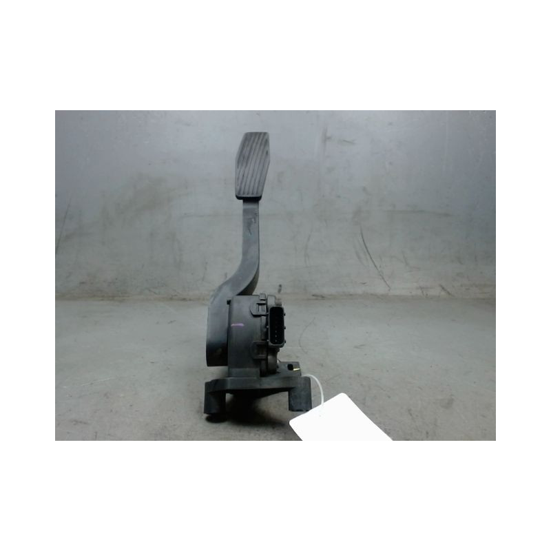 PEDALE ACCELERATEUR OPEL CORSA 03-06