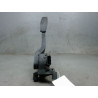 PEDALE ACCELERATEUR OPEL CORSA 03-06