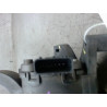 PEDALE ACCELERATEUR OPEL CORSA 03-06