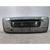 AUTORADIO TOYOTA AYGO 5P
