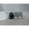 PLAFONNIER PEUGEOT 206 5P