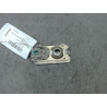 PLAFONNIER PEUGEOT 206 5P