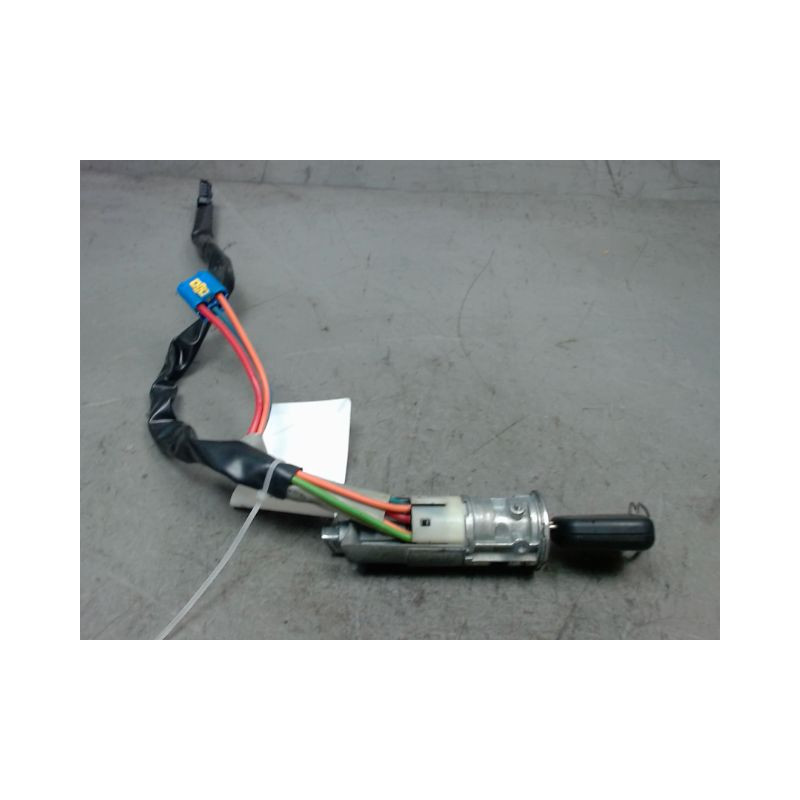 ANTIVOL DE DIRECTION CITROEN XSARA PICASSO