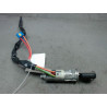 ANTIVOL DE DIRECTION CITROEN XSARA PICASSO