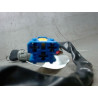 ANTIVOL DE DIRECTION CITROEN XSARA PICASSO