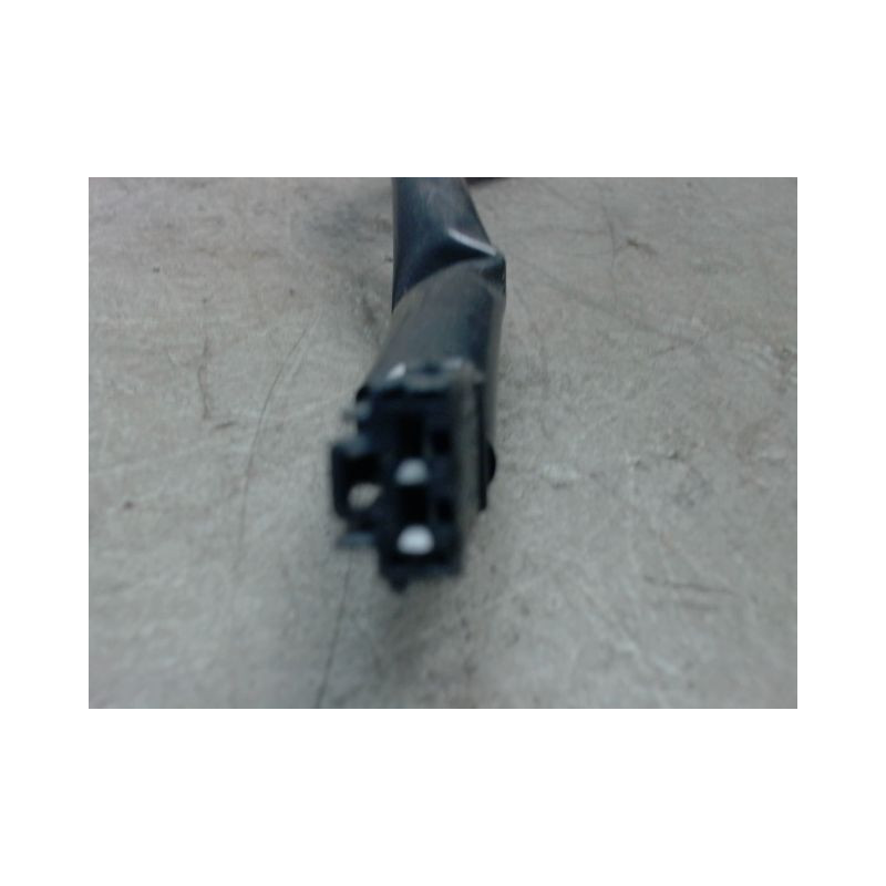 ANTIVOL DE DIRECTION CITROEN XSARA PICASSO