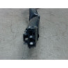 ANTIVOL DE DIRECTION CITROEN XSARA PICASSO