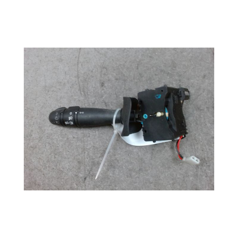 COMMANDE CLIGNOTANT RENAULT MEGANE