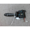 COMMANDE CLIGNOTANT RENAULT MEGANE