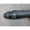 COMMANDE CLIGNOTANT RENAULT MEGANE