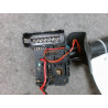 COMMANDE CLIGNOTANT RENAULT MEGANE