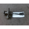 TIRANT PORTE AVANT DROIT CITROEN DS5