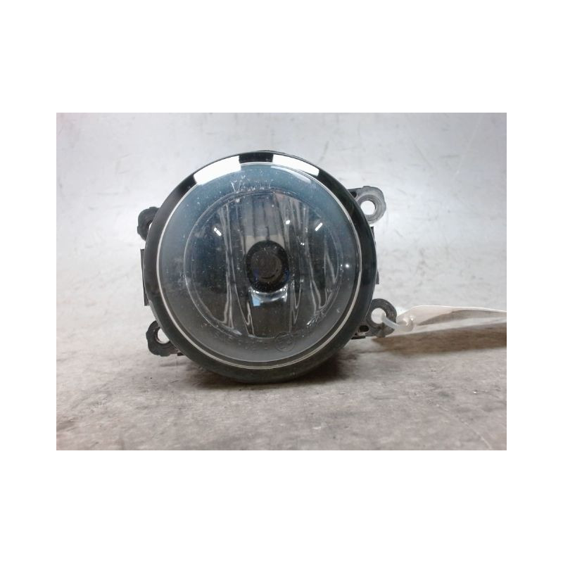 PHARE ANTIBROUILLARD AVANT GAUCHE FORD FIESTA 2005-