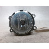 PHARE ANTIBROUILLARD AVANT GAUCHE FORD FIESTA 2005-