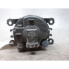 PHARE ANTIBROUILLARD AVANT GAUCHE FORD FIESTA 2005-