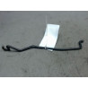 BEQUILLE CAPOT FORD FIESTA 2005-