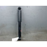 AMORTISSEUR ARRIERE GAUCHE OPEL VIVARO C1 F2700 4P