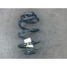RESSORT AMORTISSEUR ARRIERE DROIT OPEL VIVARO C1 F2700 4P