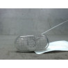 REPETITEUR AILE DROIT RENAULT TWINGO 2 2007-