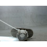 REPETITEUR AILE DROIT RENAULT TWINGO 2 2007-