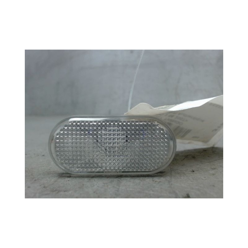 REPETITEUR AILE GAUCHE RENAULT TWINGO 2 2007-