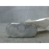 REPETITEUR AILE GAUCHE RENAULT TWINGO 2 2007-