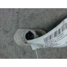 REPETITEUR AILE GAUCHE RENAULT TWINGO 2 2007-