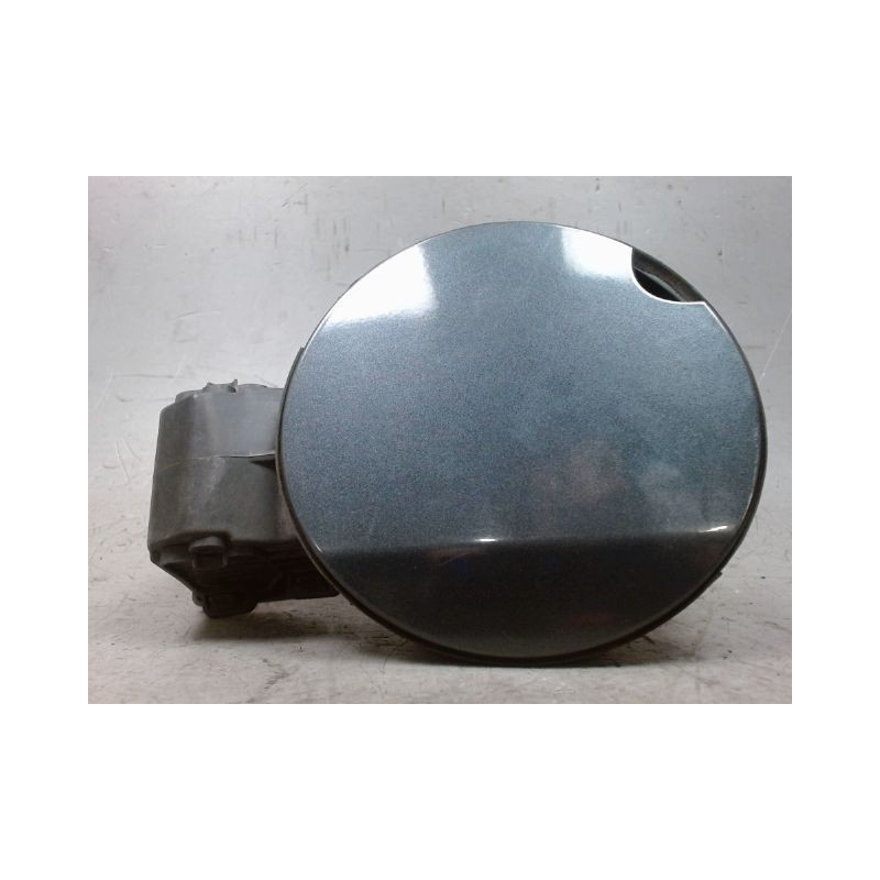 VOLET DE TRAPPE CARBURANT RENAULT FLUENCE