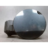 VOLET DE TRAPPE CARBURANT RENAULT FLUENCE