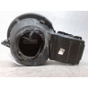 VOLET DE TRAPPE CARBURANT RENAULT FLUENCE