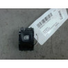 COMMANDE LEVE-GLACE PORTE ARD RENAULT FLUENCE