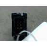 COMMANDE LEVE-GLACE PORTE ARD RENAULT FLUENCE