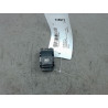 COMMANDE LEVE-GLACE PORTE ARG RENAULT FLUENCE