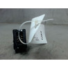 COMMANDE LEVE-GLACE PORTE ARG RENAULT FLUENCE